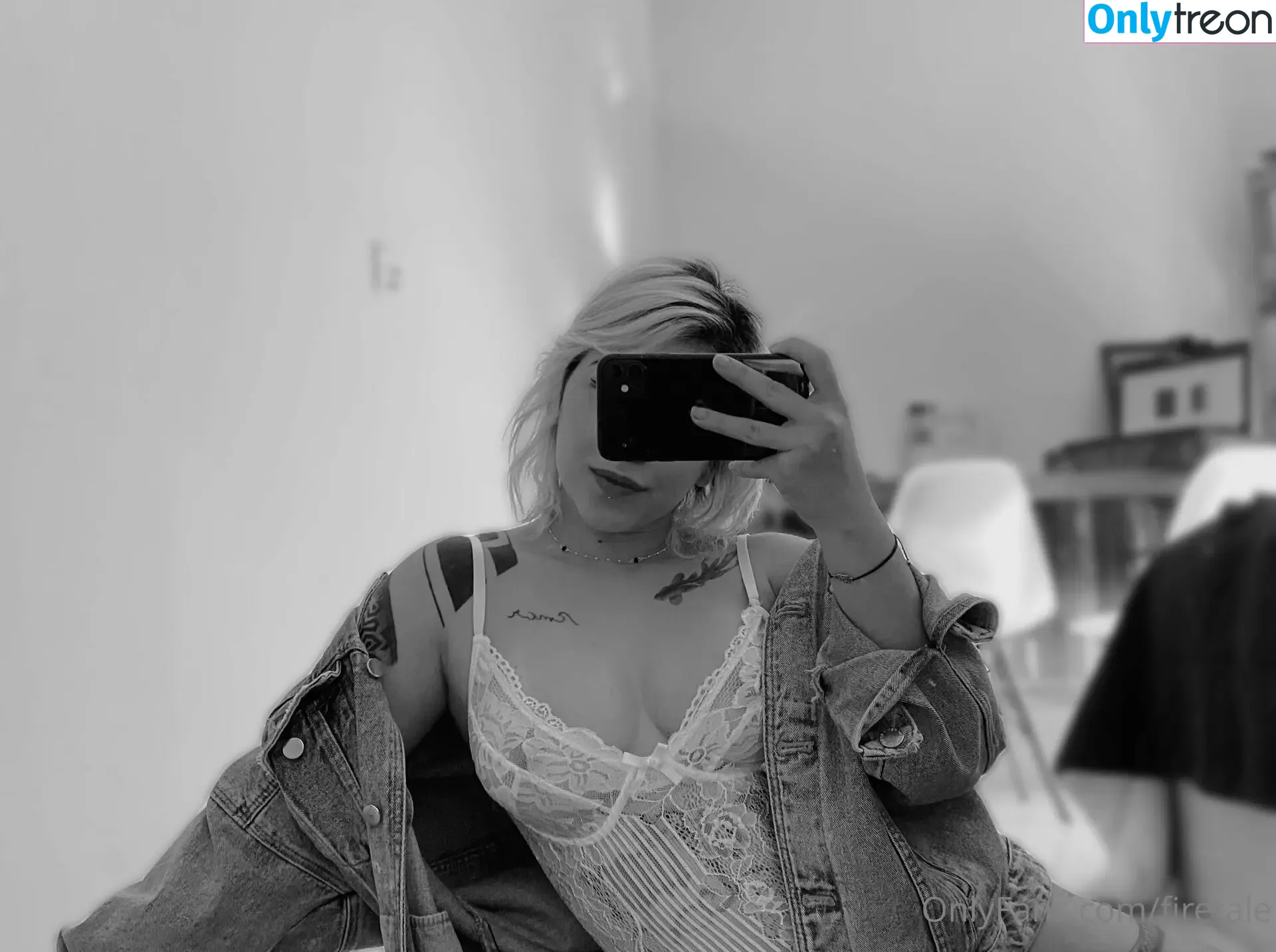 firetale nude photo #0047 (firetale.co)