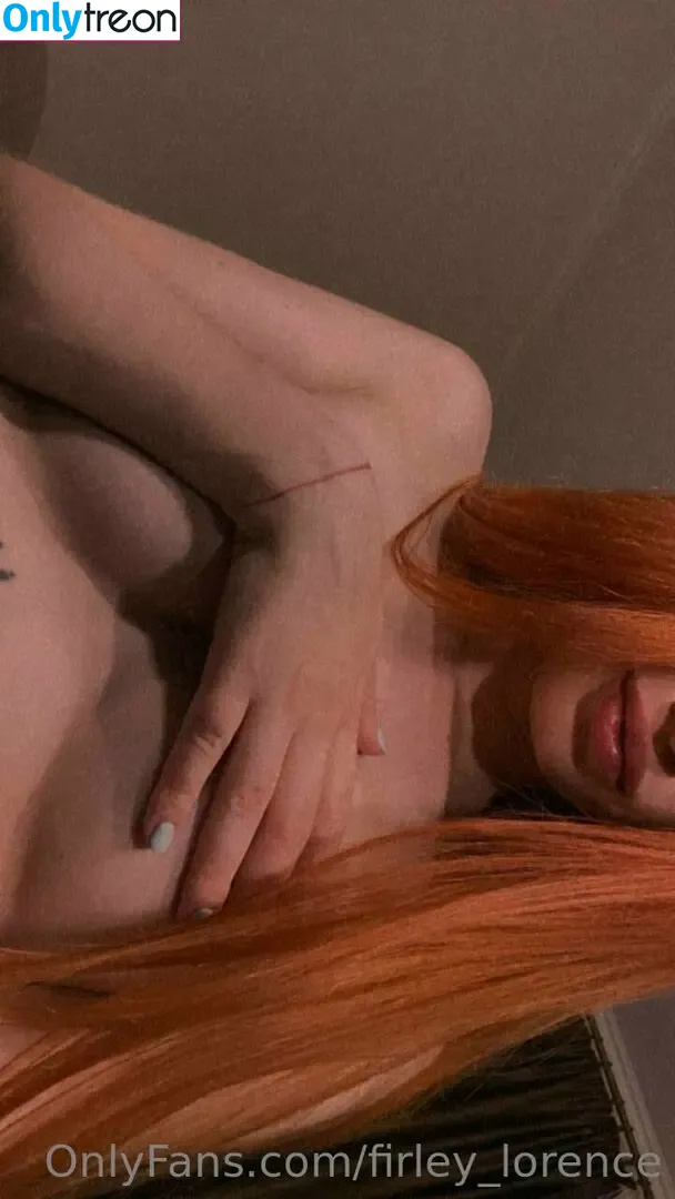 firley_lorence nude photo #0003 (fuklorence)