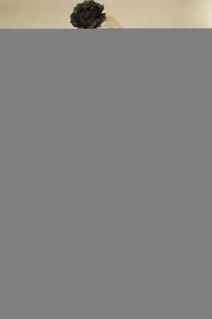 FirtsBornUnicorn / camgirlunicorn / firstbornunicorn / isabellabarrett123 фото голая #0026