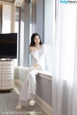 鱼子酱Fish / Caviar Fish / Yu Zi Jiang Fish / timtimky / yuzijiang100 nude photo #0103