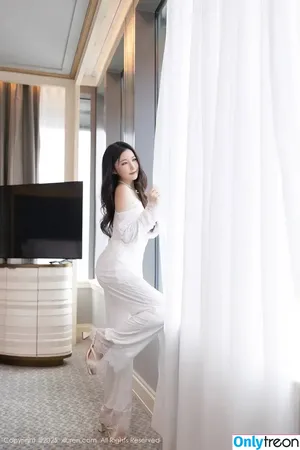 鱼子酱Fish / Caviar Fish / Yu Zi Jiang Fish / timtimky / yuzijiang100 nude photo #0106