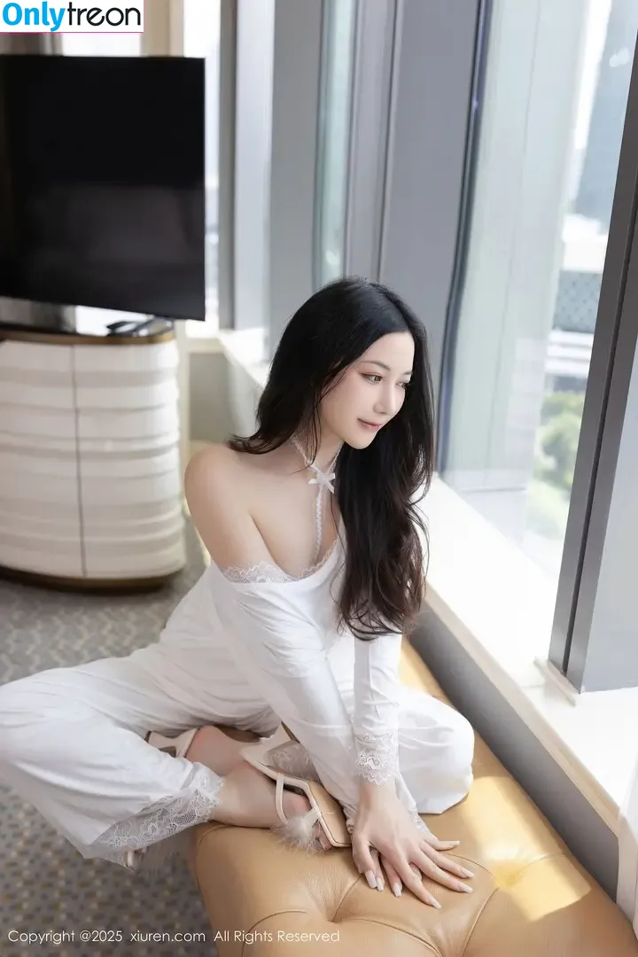鱼子酱Fish nude photo #0085 (Caviar Fish / Yu Zi Jiang Fish / timtimky / yuzijiang100)