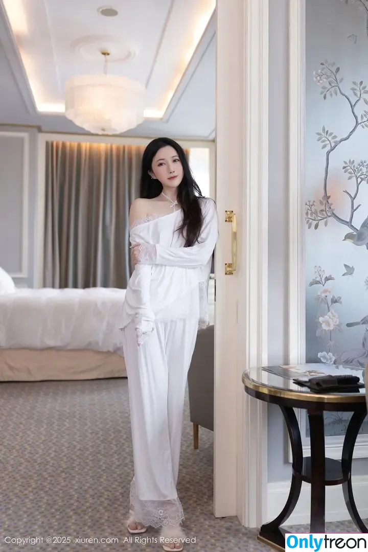 鱼子酱Fish nude photo #0091 (Caviar Fish / Yu Zi Jiang Fish / timtimky / yuzijiang100)