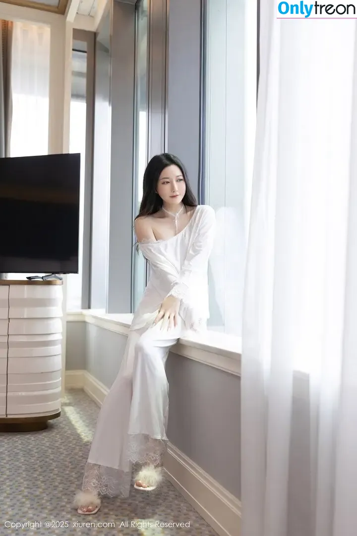 鱼子酱Fish nude photo #0103 (Caviar Fish / Yu Zi Jiang Fish / timtimky / yuzijiang100)