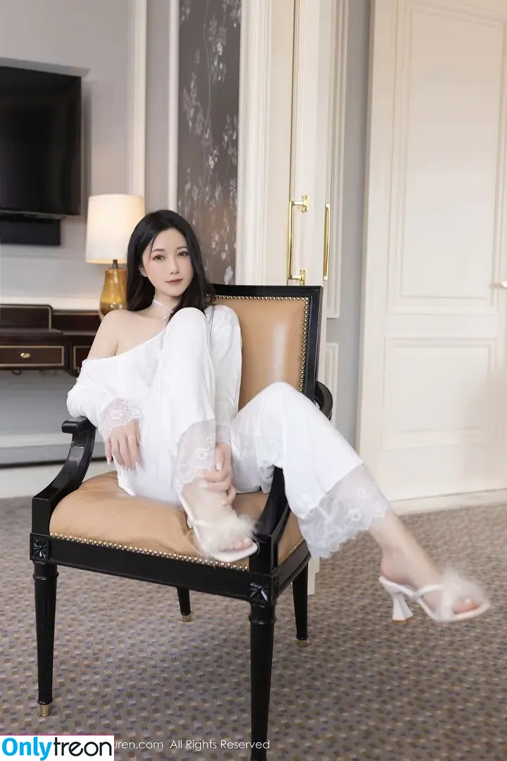 鱼子酱Fish nude photo #0108 (Caviar Fish / Yu Zi Jiang Fish / timtimky / yuzijiang100)