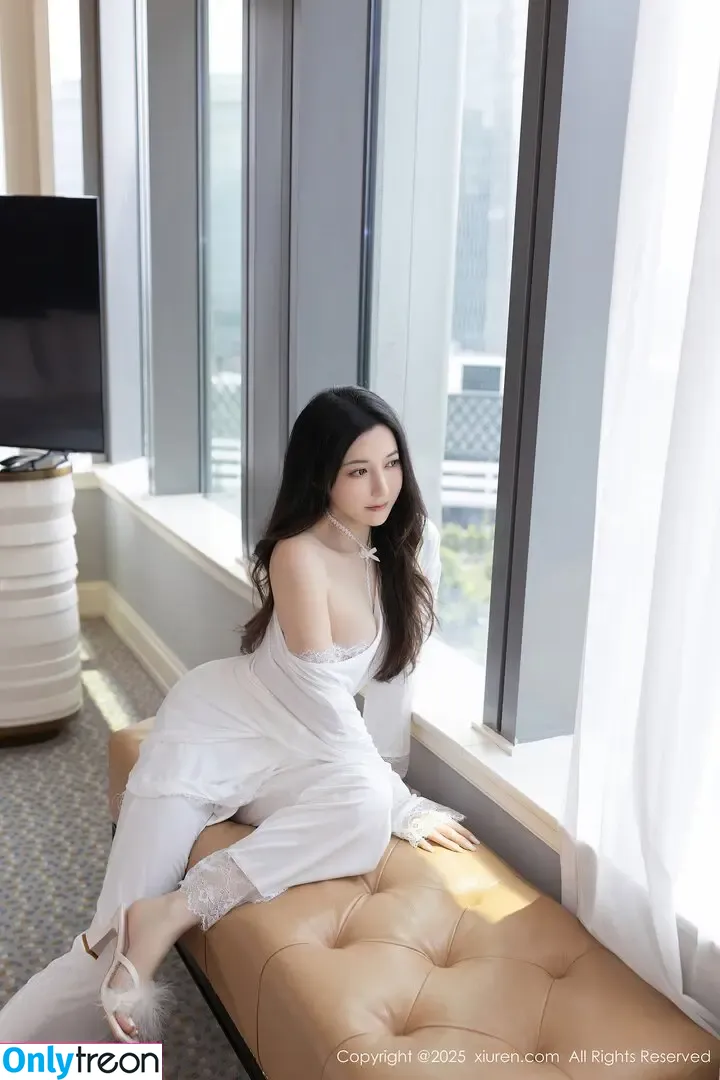 鱼子酱Fish nude photo #0115 (Caviar Fish / Yu Zi Jiang Fish / timtimky / yuzijiang100)