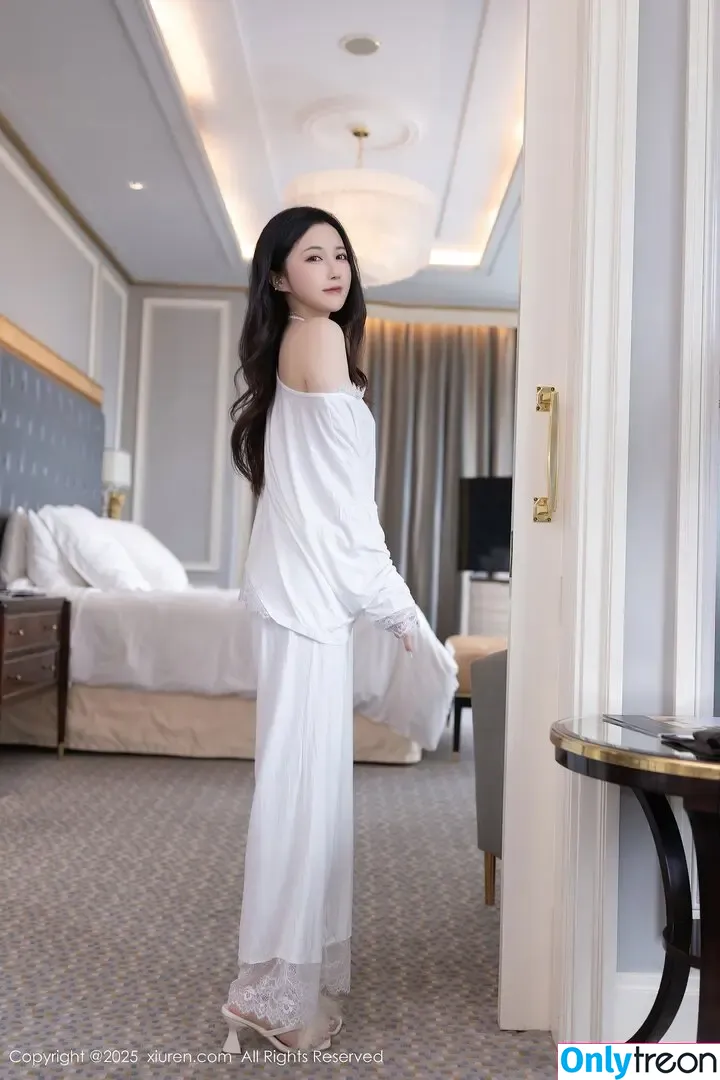 鱼子酱Fish nude photo #0119 (Caviar Fish / Yu Zi Jiang Fish / timtimky / yuzijiang100)