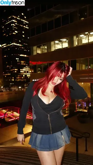 fishsowce / fuckfrnkocean / quddlepuddle / siswet19 nude photo #0126