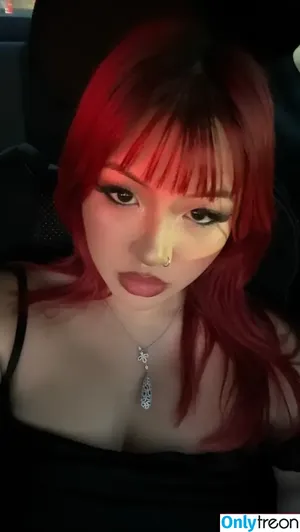 fishsowce / fuckfrnkocean / quddlepuddle / siswet19 nude photo #0127