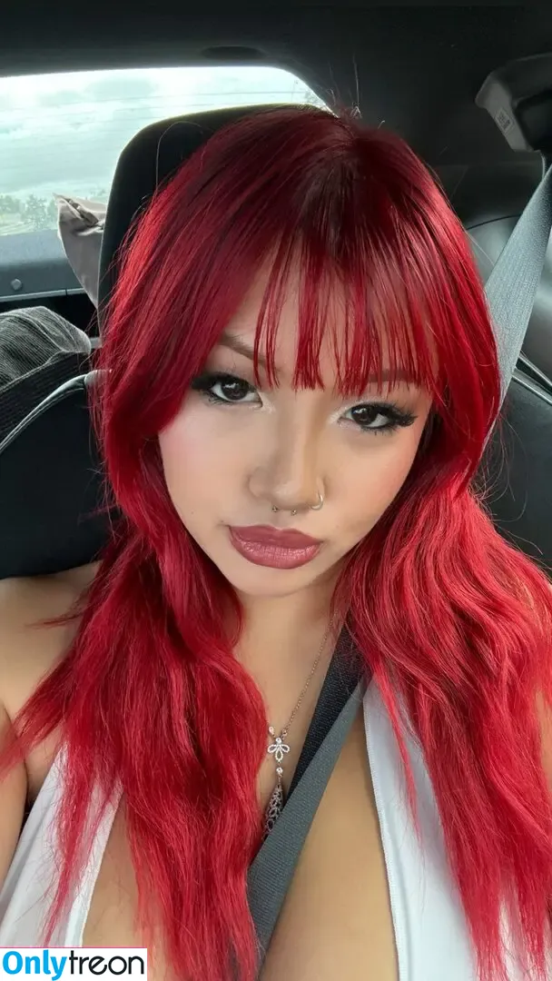 fishsowce nude photo #0125 (fuckfrnkocean / quddlepuddle / siswet19)
