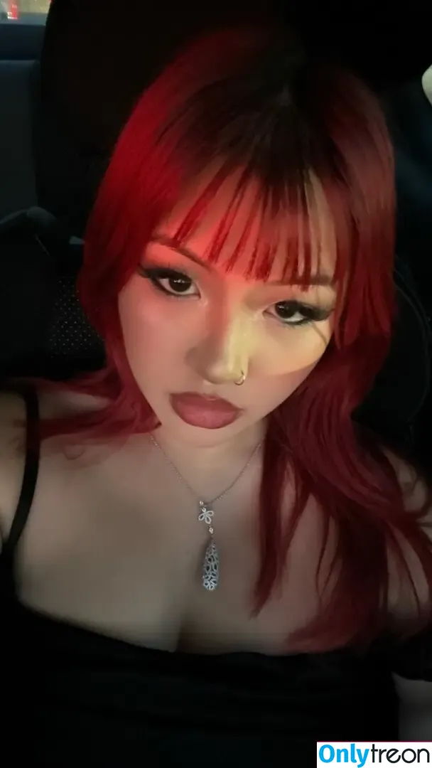 fishsowce nude photo #0127 (fuckfrnkocean / quddlepuddle / siswet19)