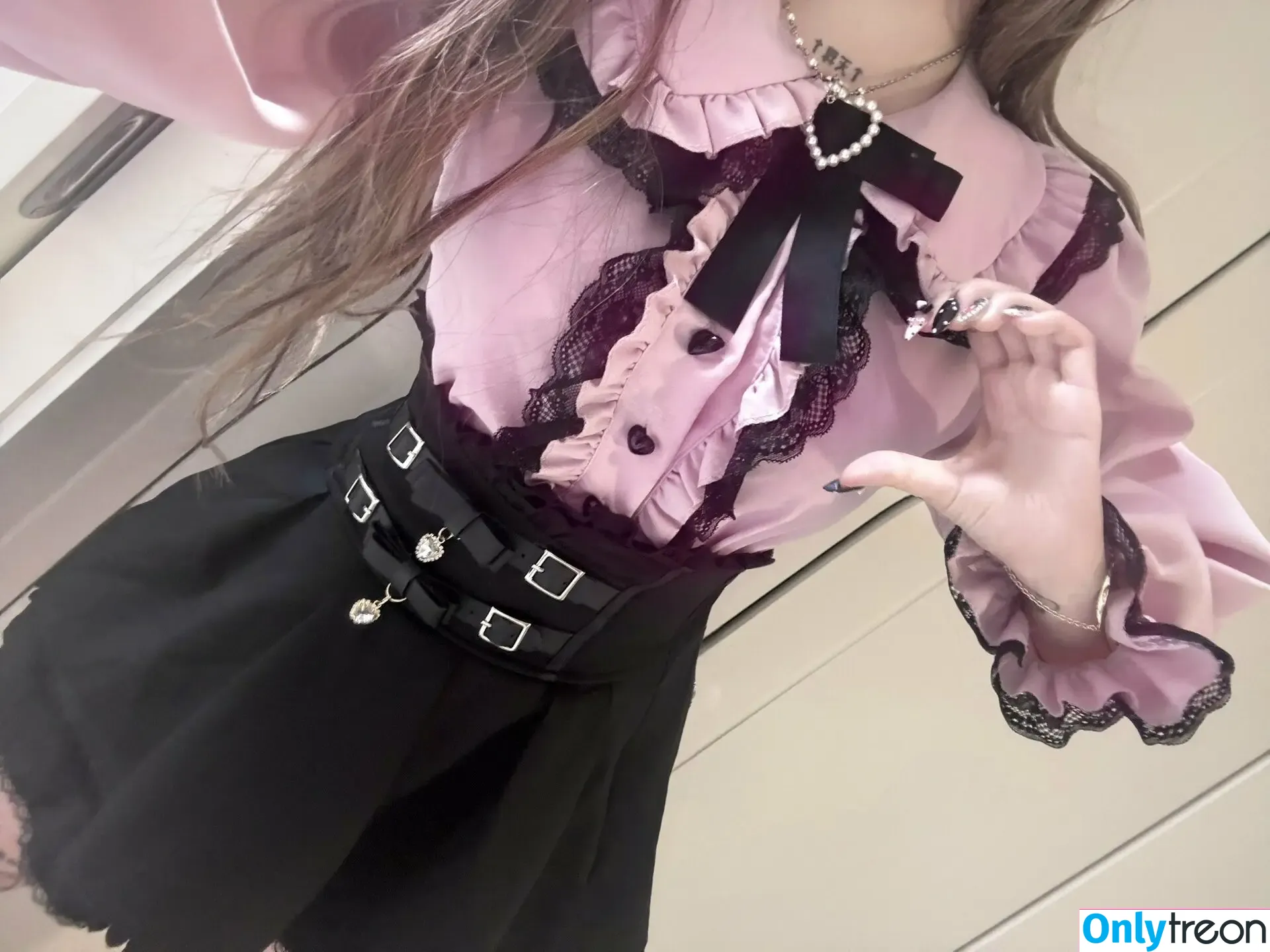 fishzombie голая photo #0126 (joyaki / surethisbunny / 죠야끼)