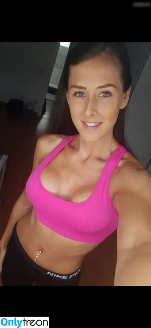 fit_kimgl nude photo #0002 (fit_kimgl)