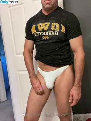fit_midwestfun74 / king_savage_g nude photo #0055