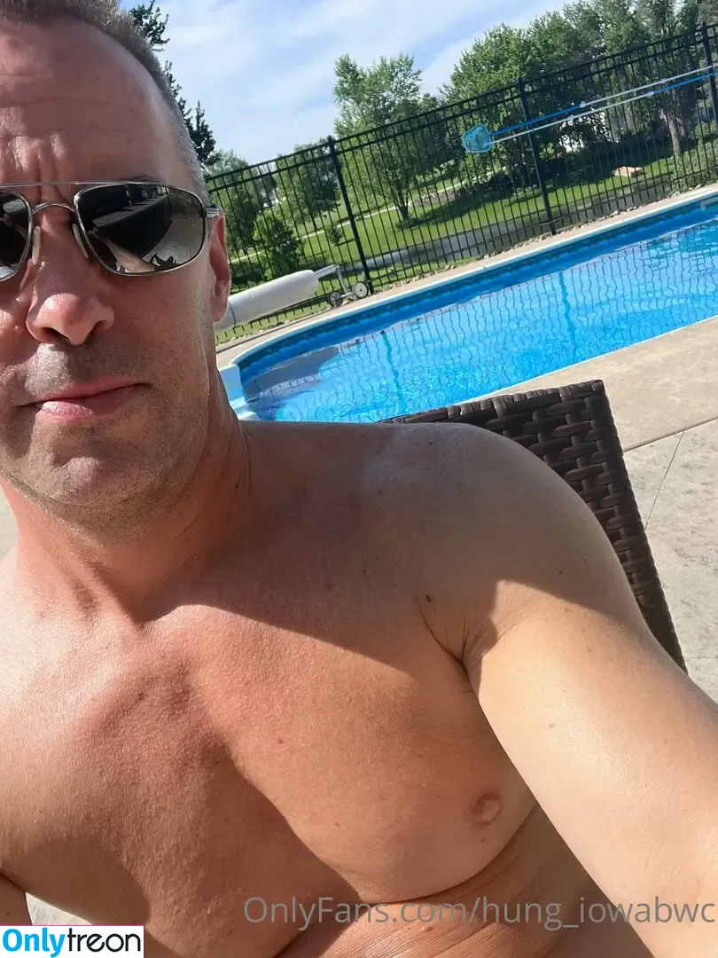 fit_midwestfun74 голая photo #0015 (king_savage_g)