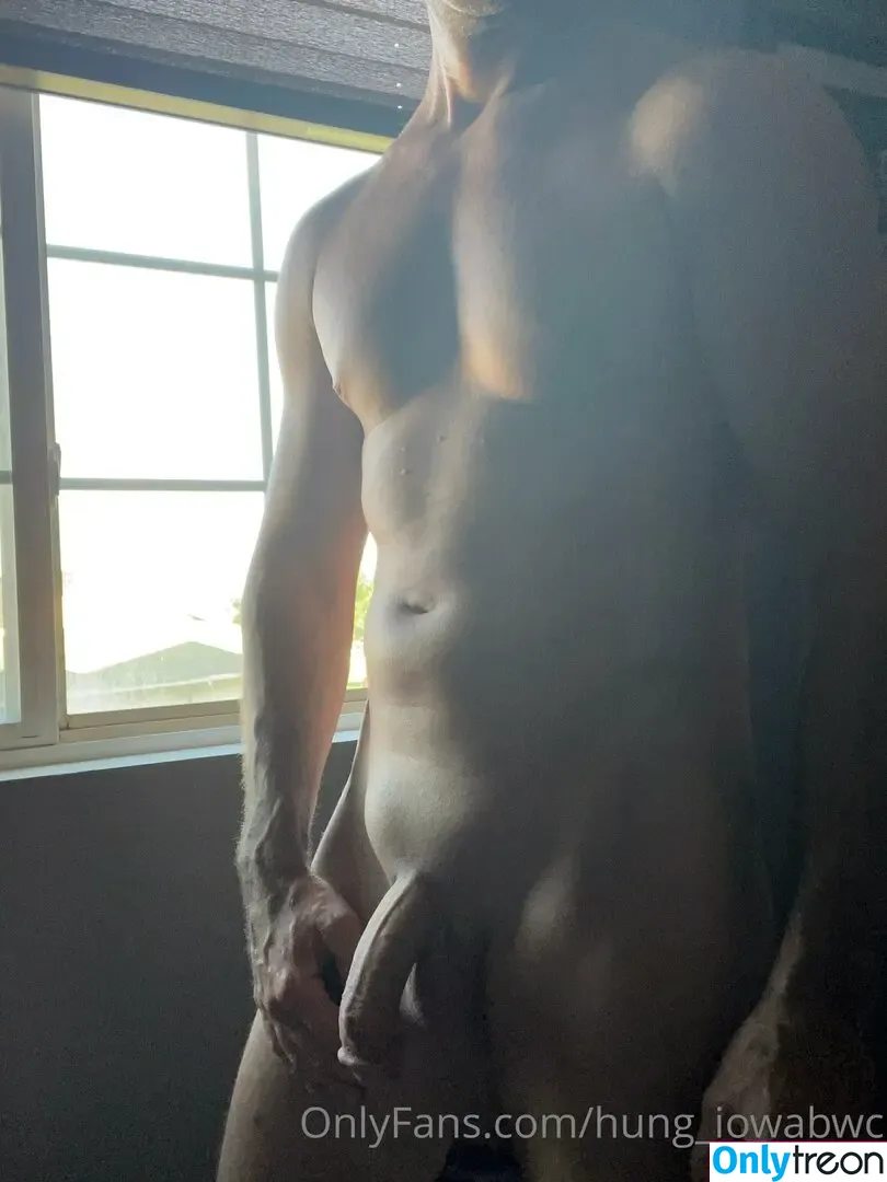 fit_midwestfun74 nude photo #0045 (king_savage_g)