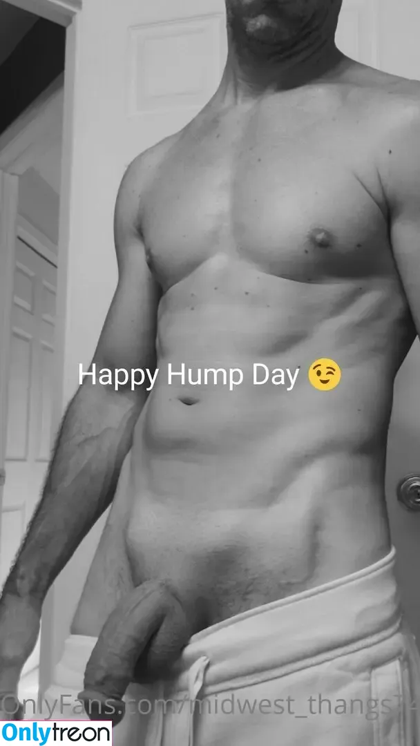 fit_midwestfun74 nude photo #0074 (king_savage_g)