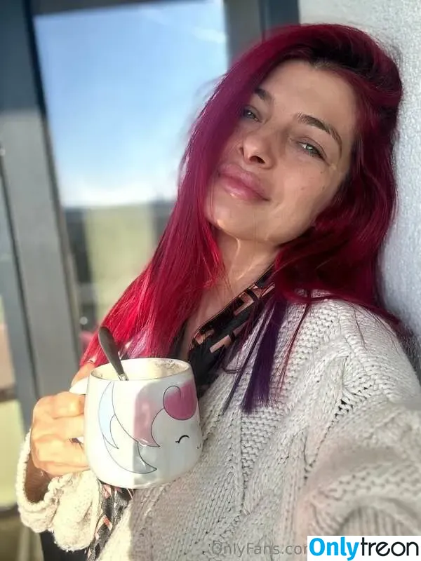 Fit Readhead Ruby nude photo #0005 (rubyhotross / therubywitch82)