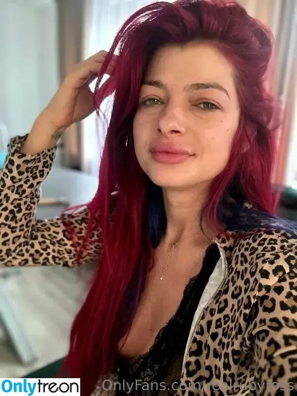 Fit Readhead Ruby nude photo #0044 (rubyhotross / therubywitch82)