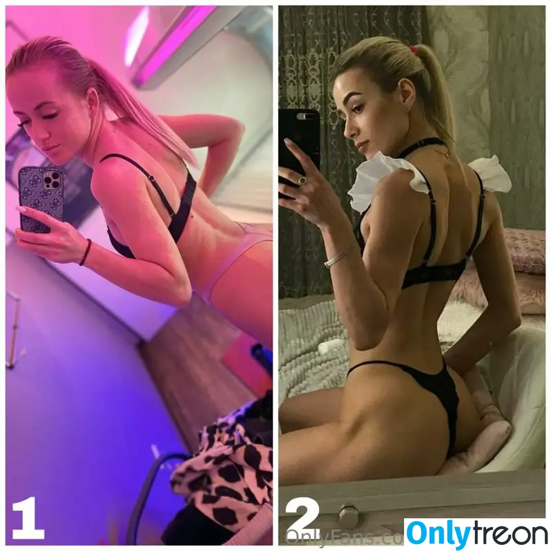 Fit Readhead Ruby nude photo #0061 (rubyhotross / therubywitch82)