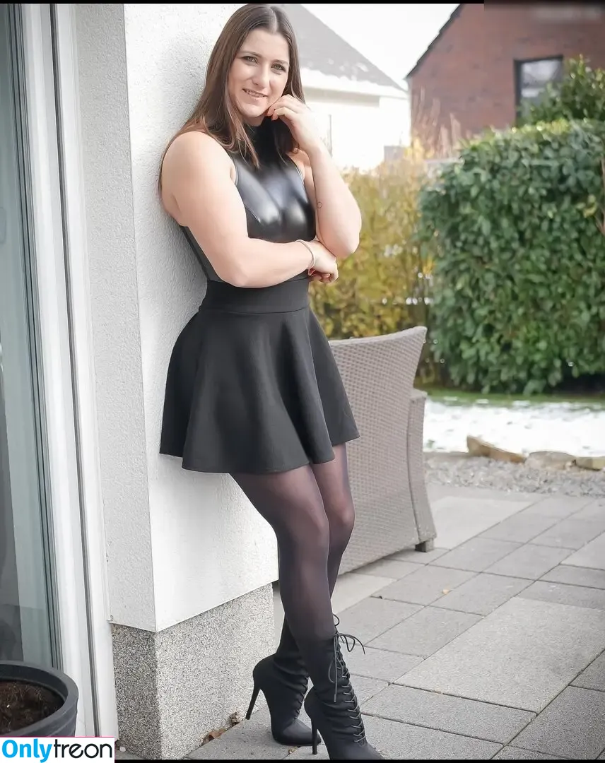 fit_selly_k / Selma Kopka nude photo #0021 (fit_selly_k)
