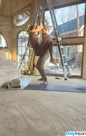 fitbitz / fitbit nude photo #0013
