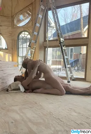 fitbitz / fitbit nude photo #0014