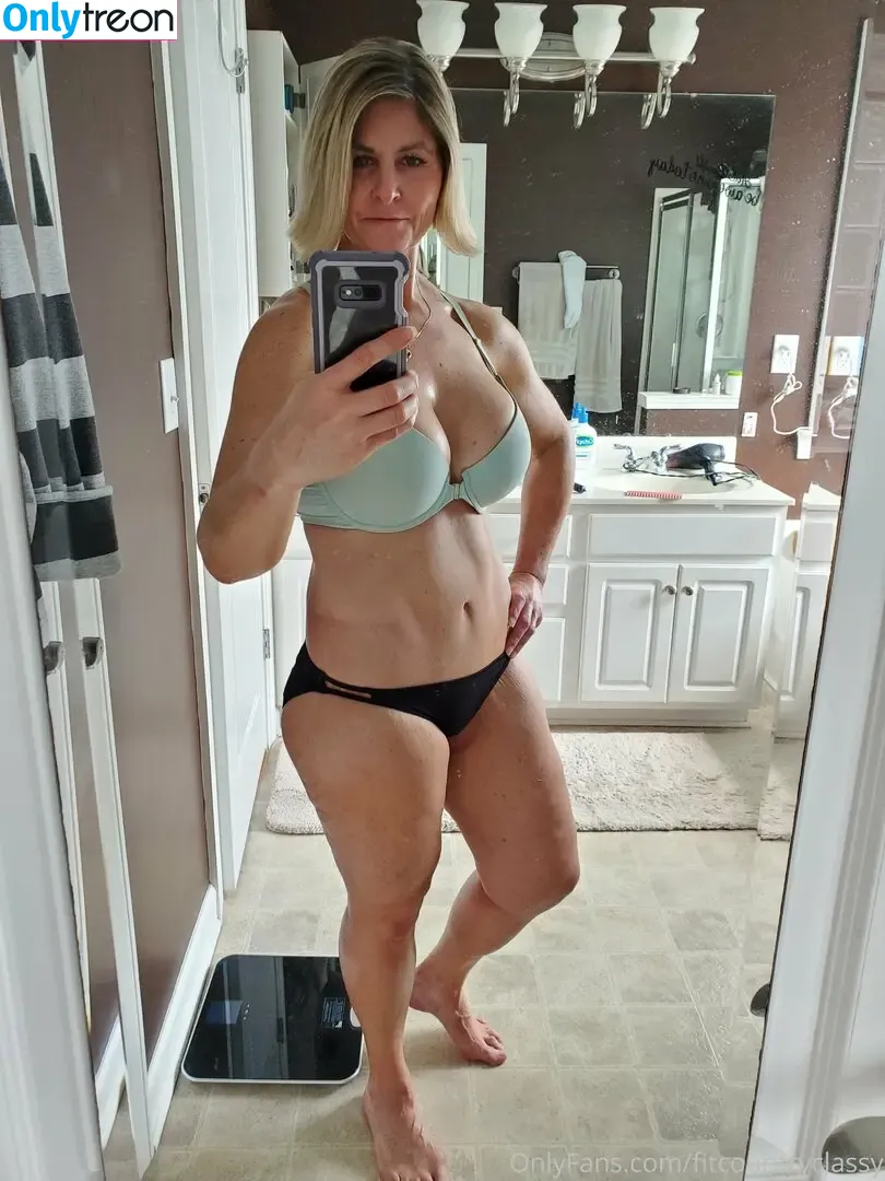 fitcountryclassy nude photo #0010 (candyrichards__)