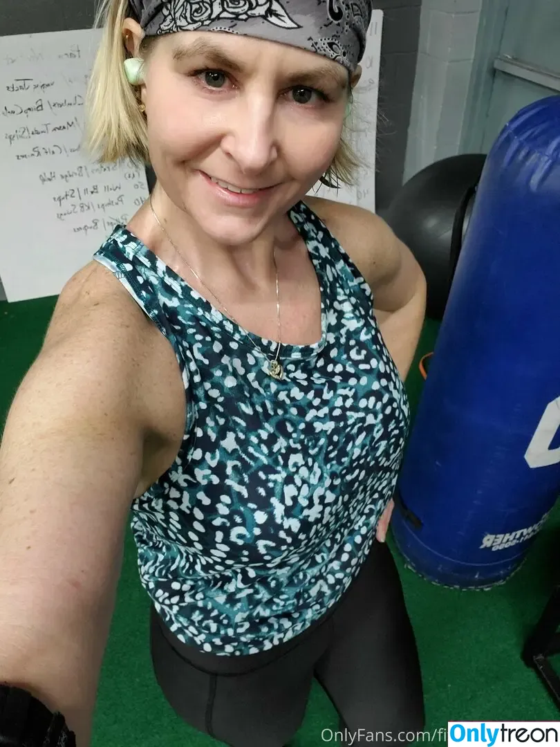 fitcountryclassy голая photo #0041 (candyrichards__)