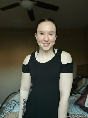 fiteen18 / nikinina178 фото голая #0068
