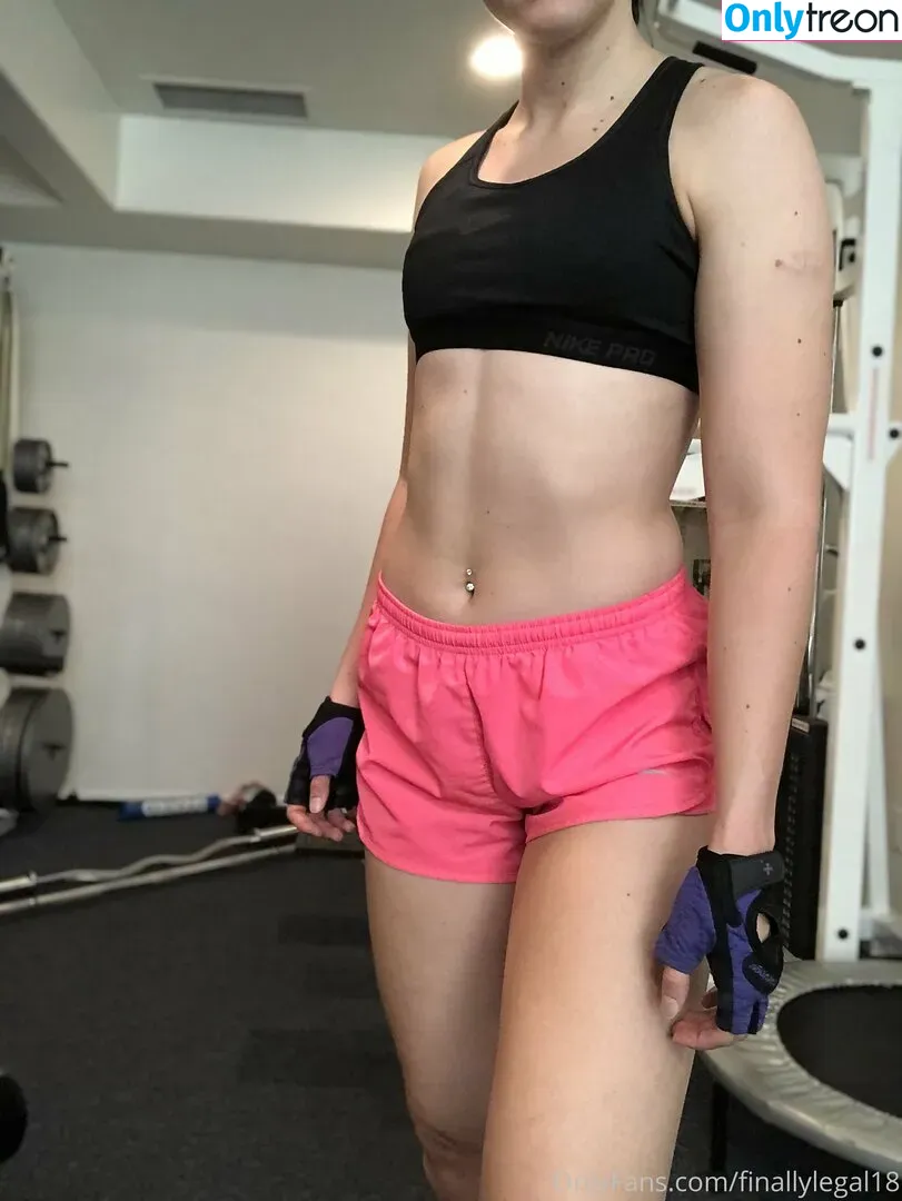 fiteen18 голая photo #0001 (nikinina178)