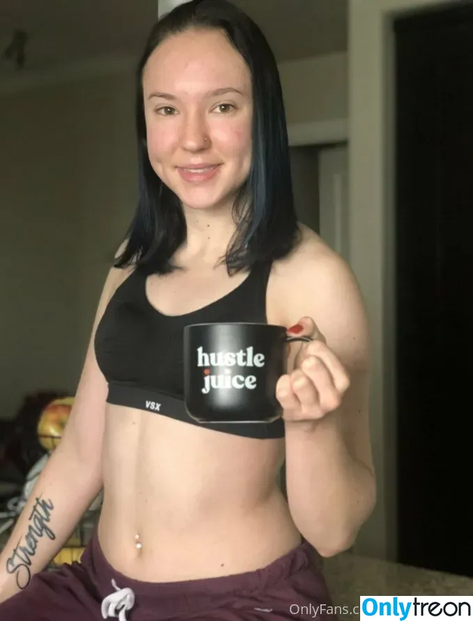 fiteen18 голая photo #0002 (nikinina178)