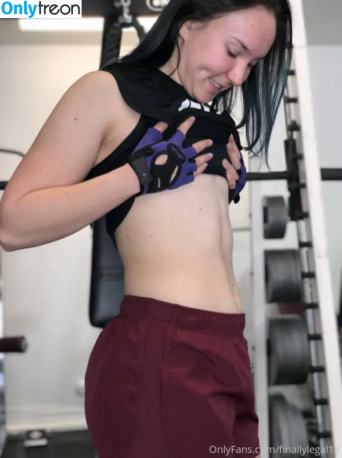 fiteen18 голая photo #0018 (nikinina178)