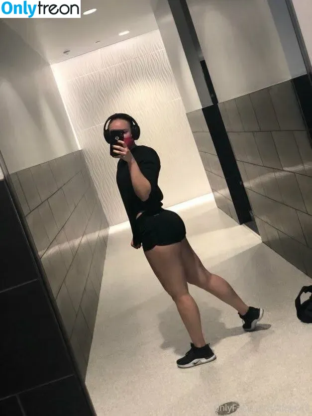 fiteen18 голая photo #0023 (nikinina178)
