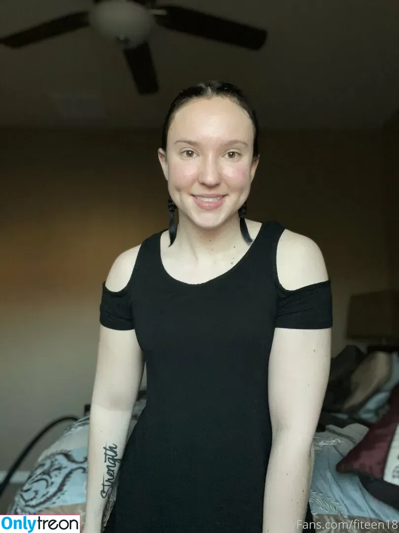 fiteen18 голая photo #0068 (nikinina178)