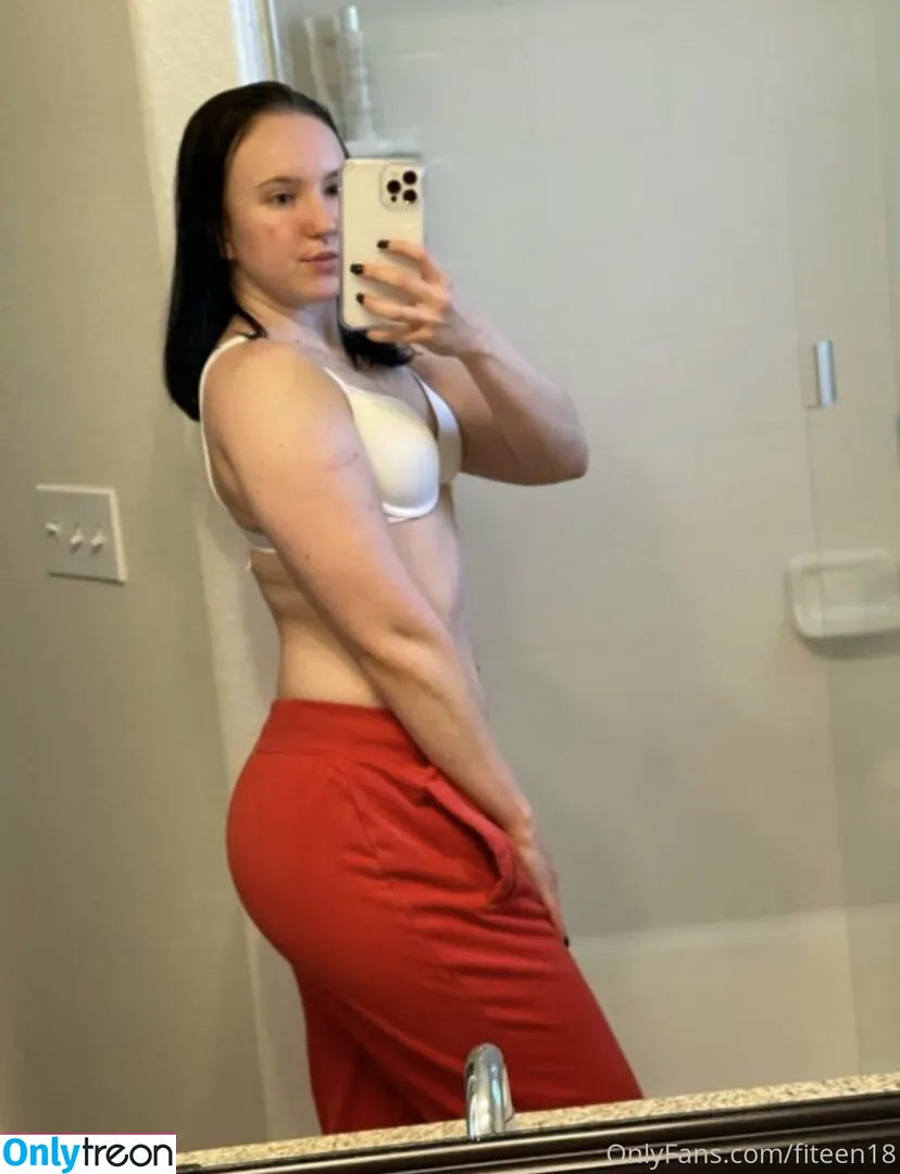 fiteen18 голая photo #0092 (nikinina178)