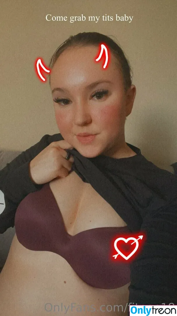 fiteen18 голая photo #0102 (nikinina178)