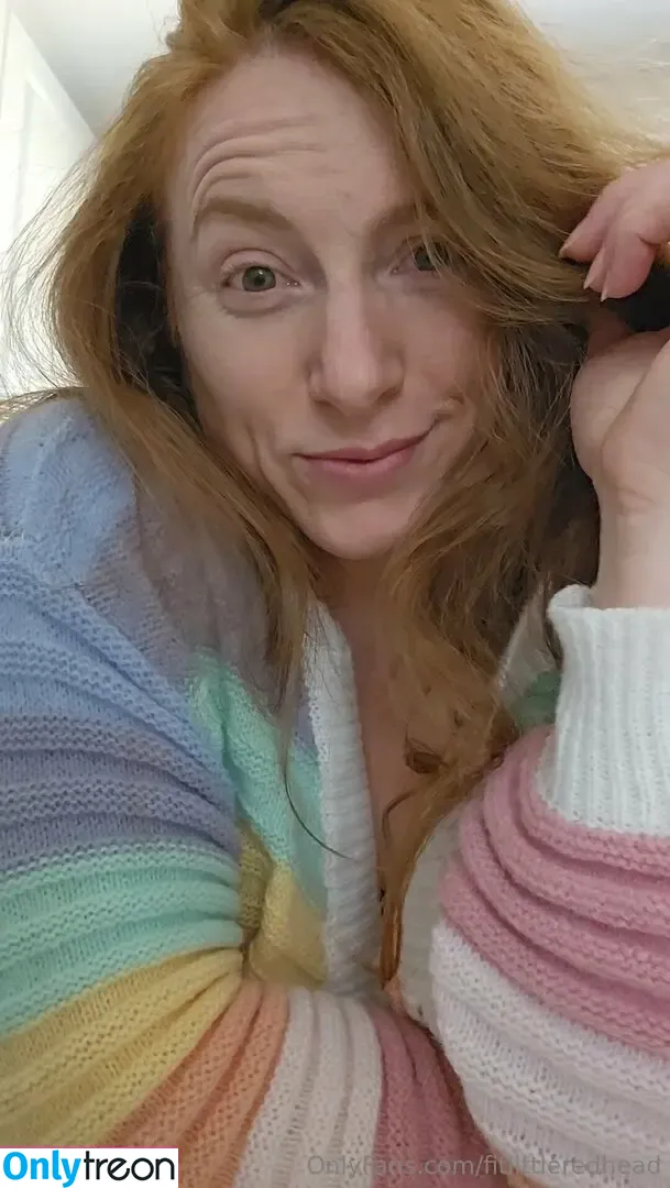 fitlittleredhead голая photo #0050 (fit_little_redhead)
