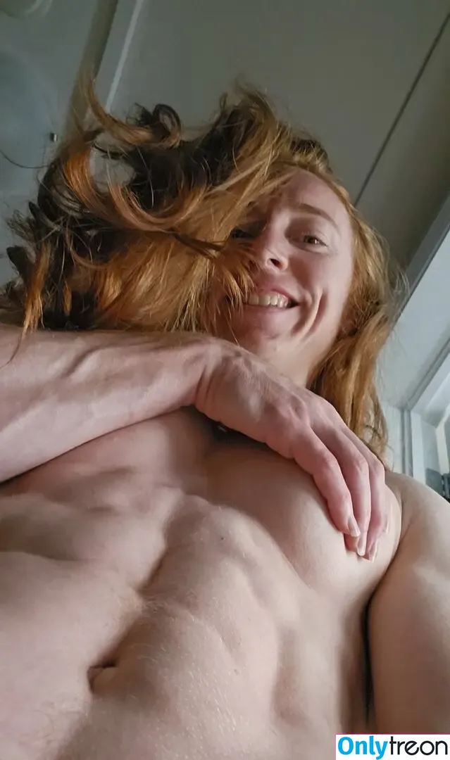 fitlittleredhead nude photo #0059 (fit_little_redhead)