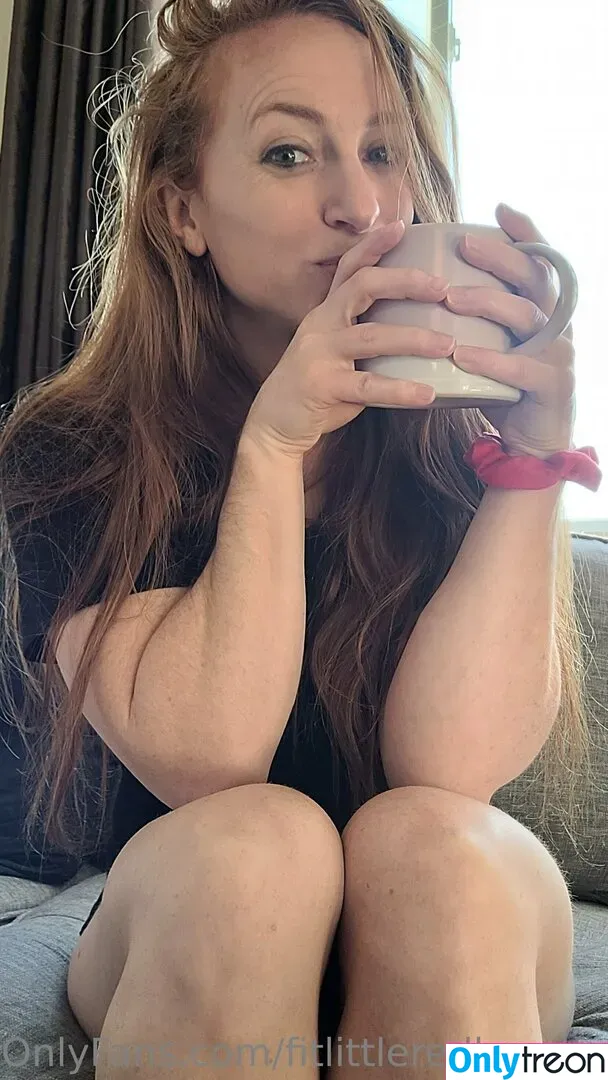 fitlittleredheadfree голая photo #0014 (fit_little_redhead)