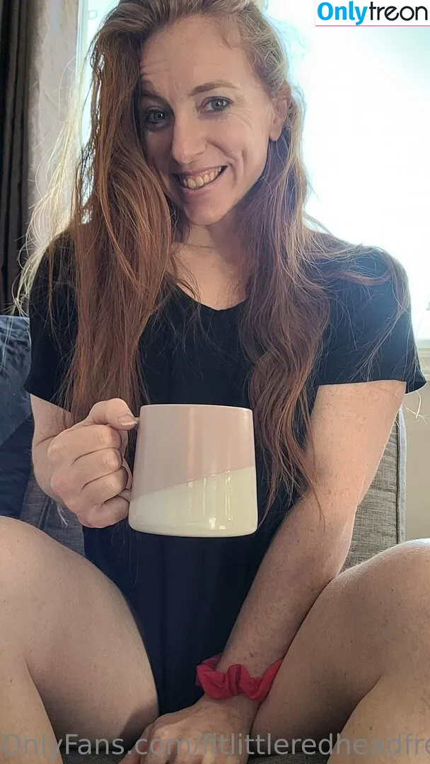 fitlittleredheadfree голая photo #0015 (fit_little_redhead)