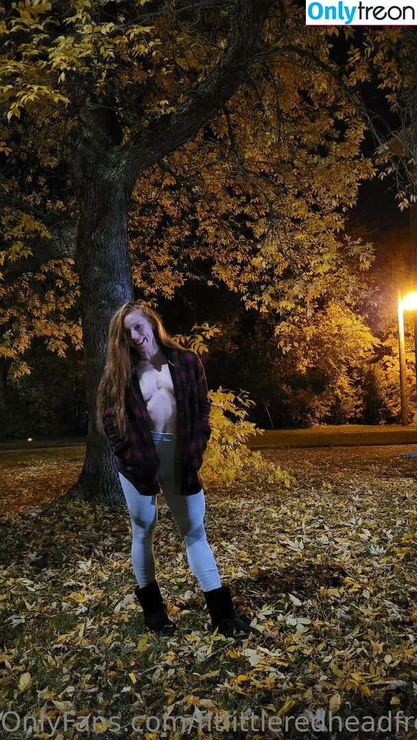 fitlittleredheadfree nude photo #0020 (fit_little_redhead)
