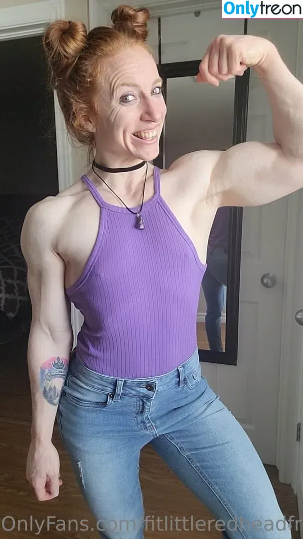 fitlittleredheadfree nude photo #0044 (fit_little_redhead)