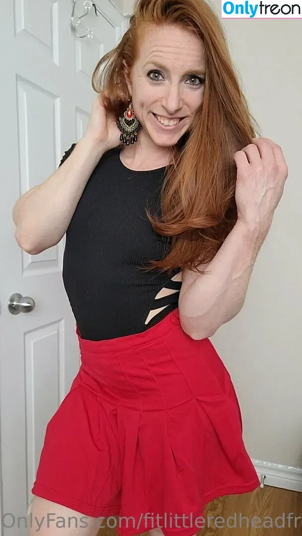 fitlittleredheadfree nude photo #0071 (fit_little_redhead)