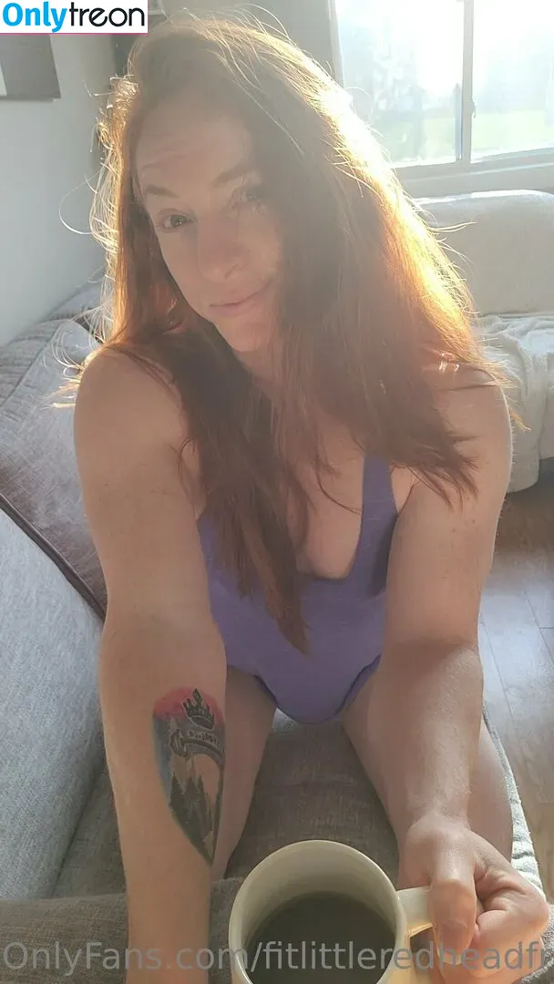 fitlittleredheadfree nude photo #0080 (fit_little_redhead)