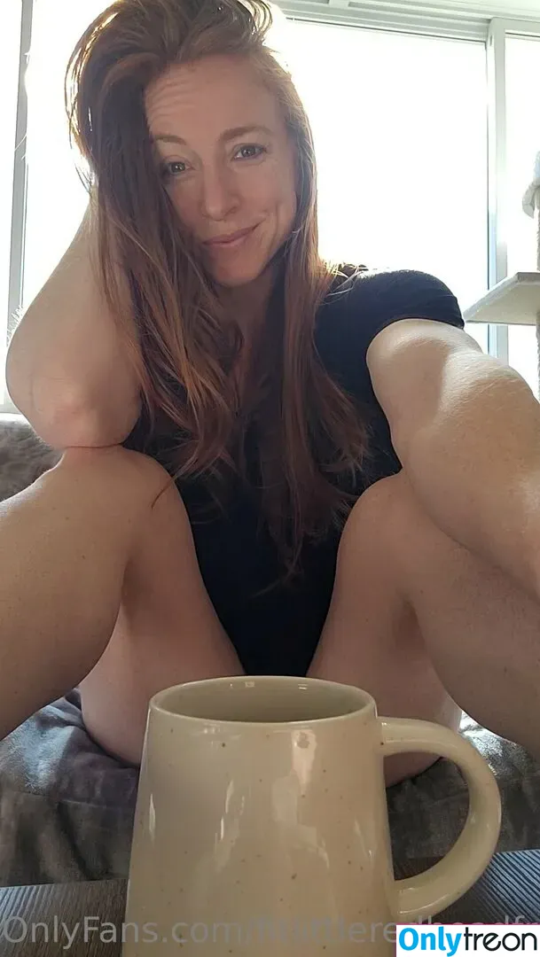 fitlittleredheadfree nude photo #0101 (fit_little_redhead)