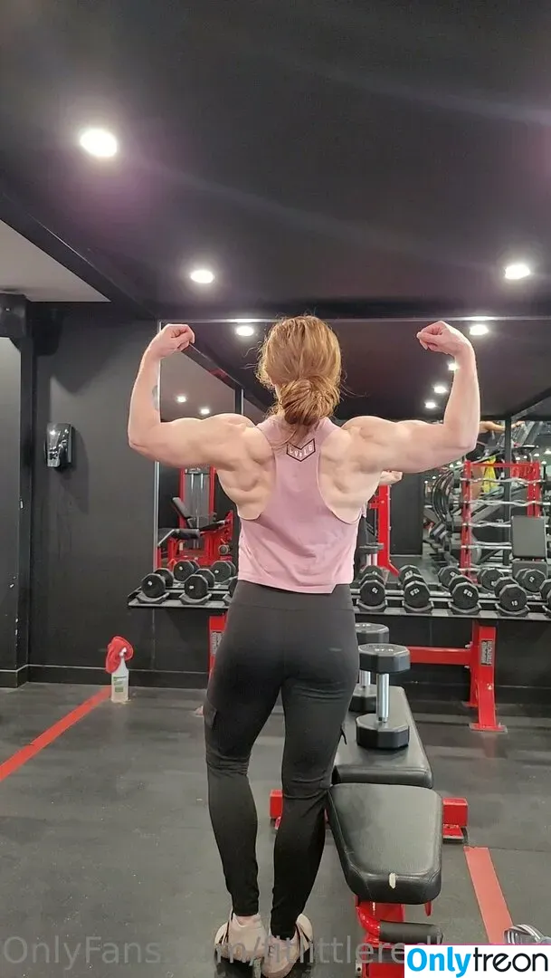 fitlittleredheadfree nude photo #0124 (fit_little_redhead)