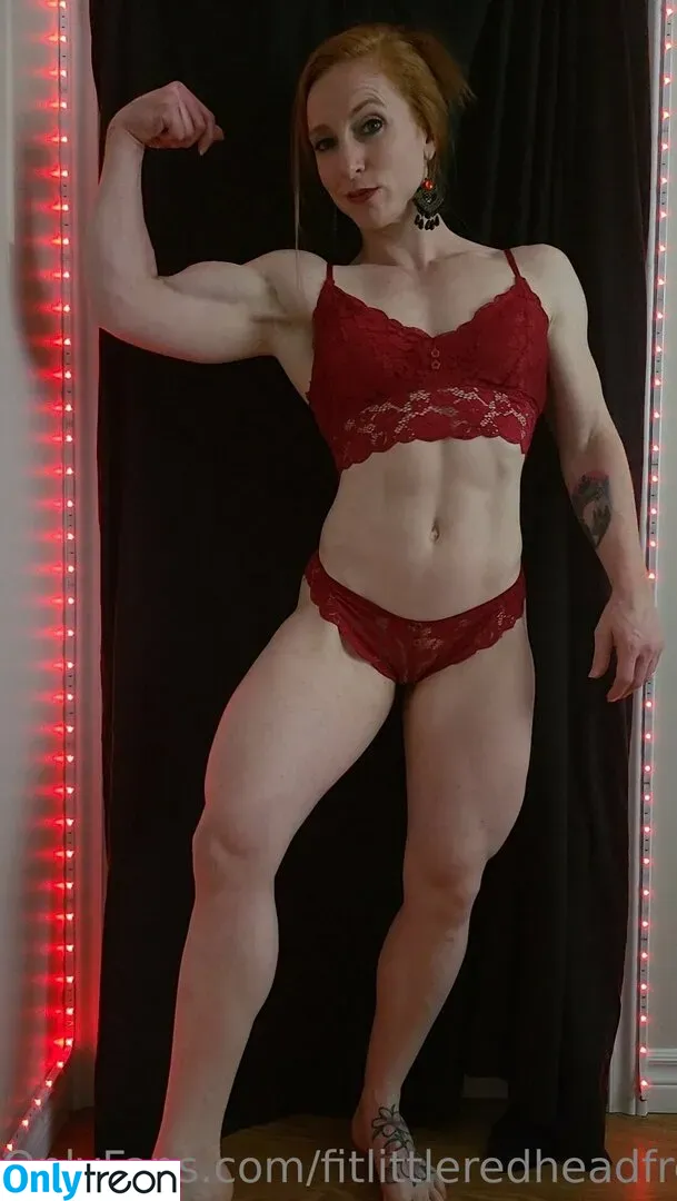 fitlittleredheadfree nude photo #0161 (fit_little_redhead)