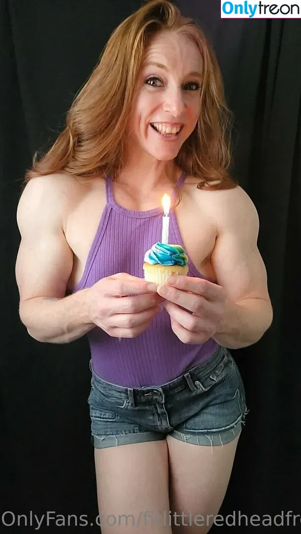 fitlittleredheadfree nude photo #0169 (fit_little_redhead)