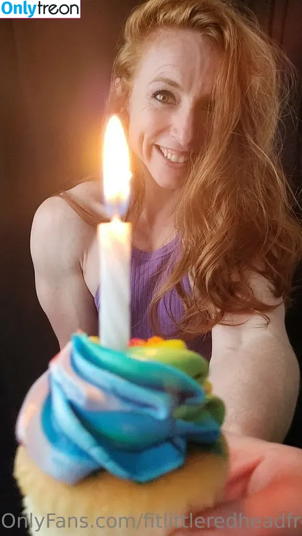 fitlittleredheadfree nude photo #0171 (fit_little_redhead)